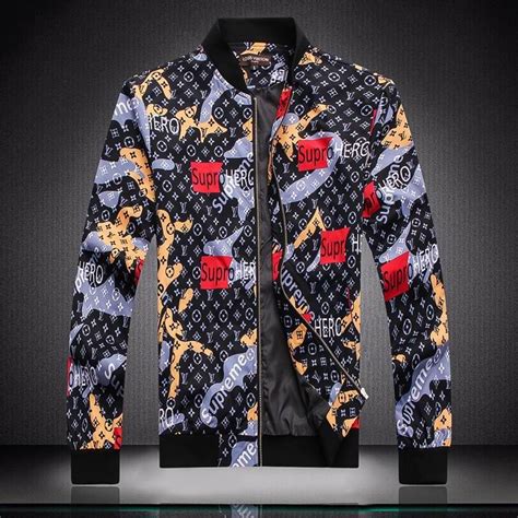 lv men's jacket|louis vuitton blazer men's.